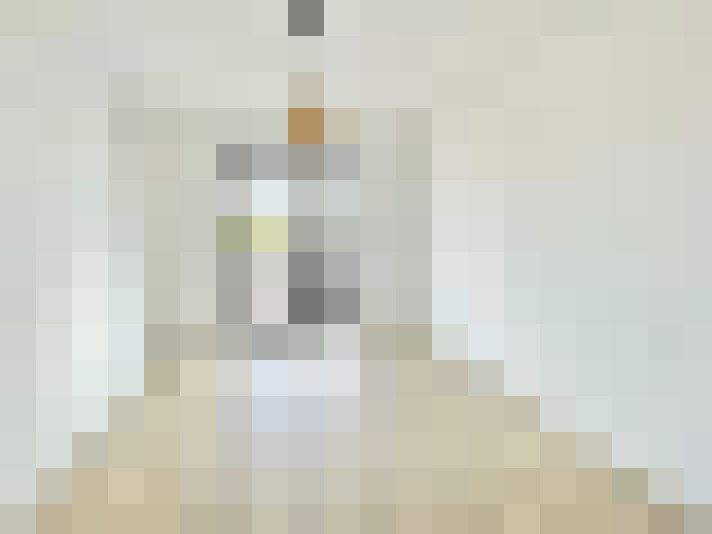  / #8