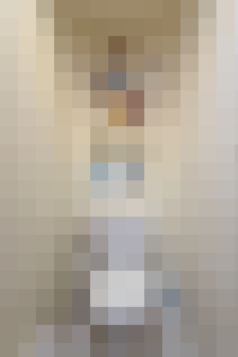  / #11