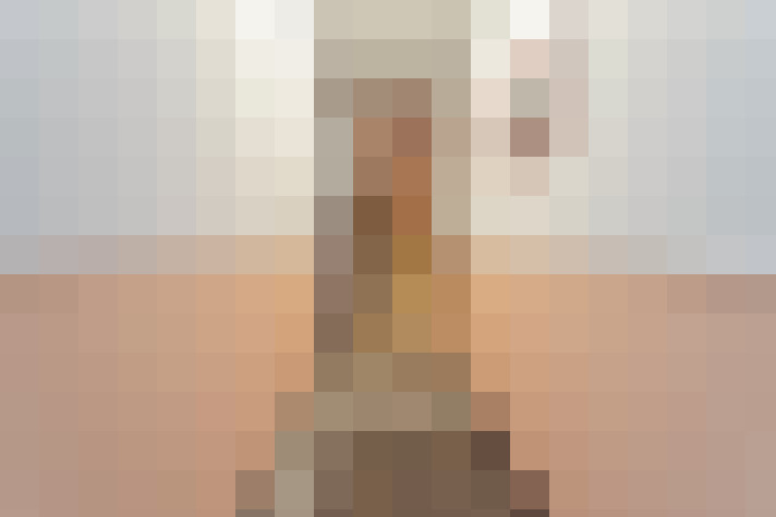  / #17