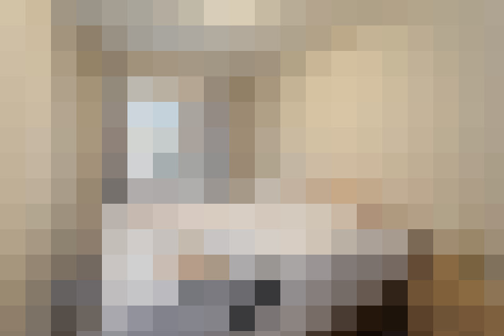  / #12