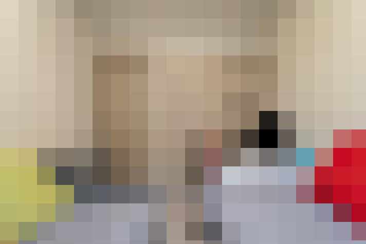  / #16