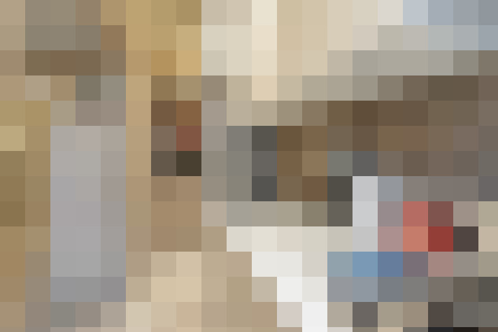  / #9