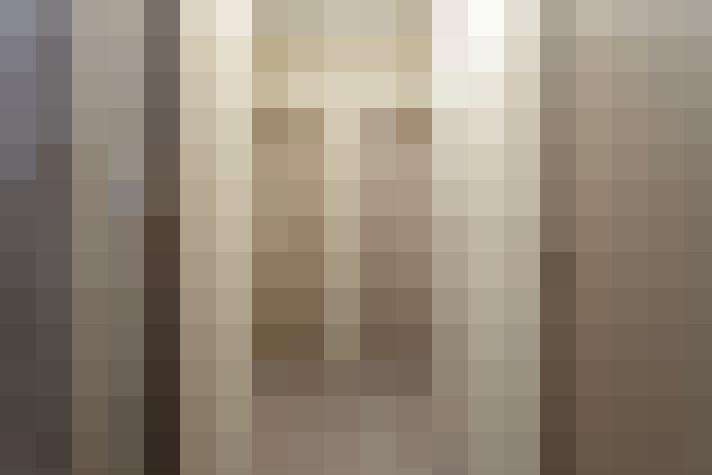  / #18