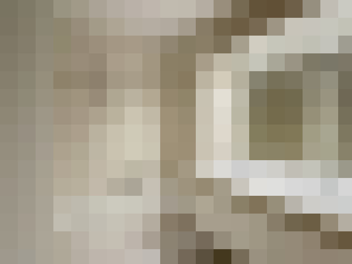  / #8