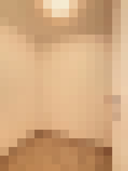  / #18