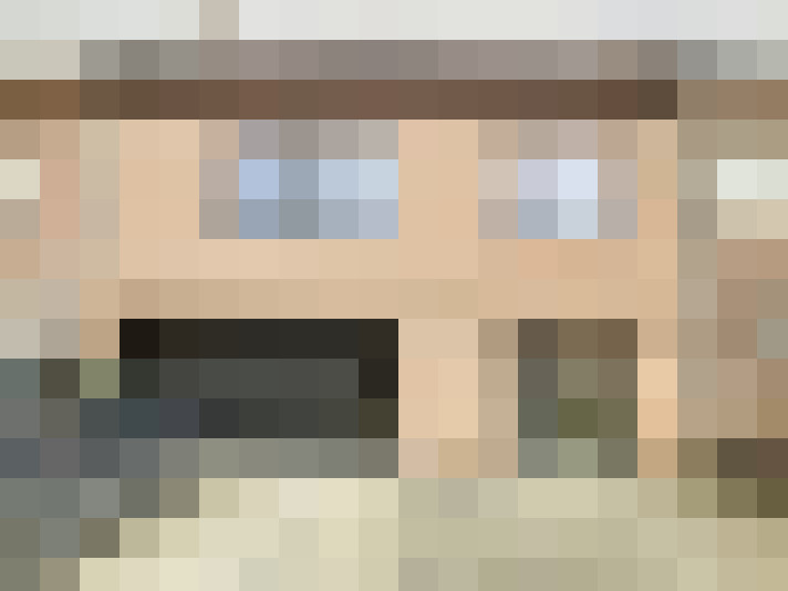  / #20