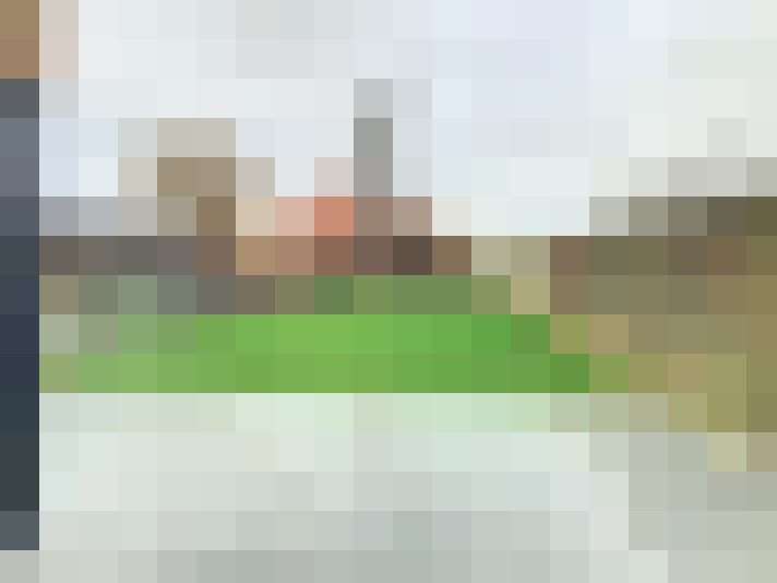  / #8