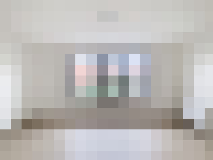  / #13