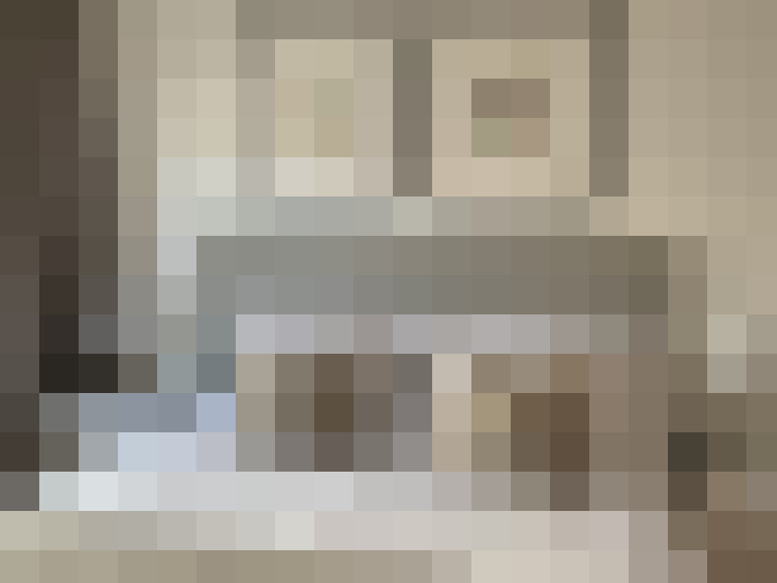  / #8