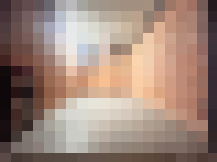  / #14