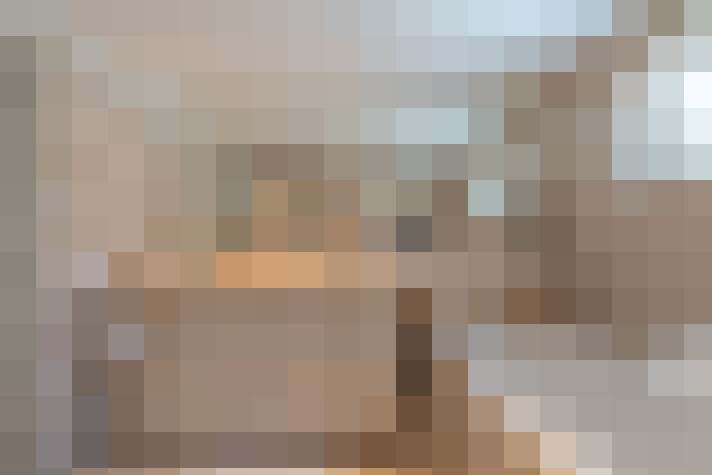  / #20
