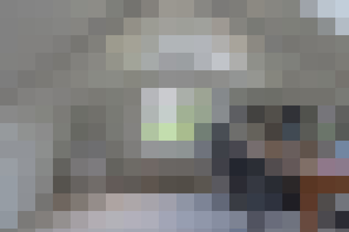  / #16