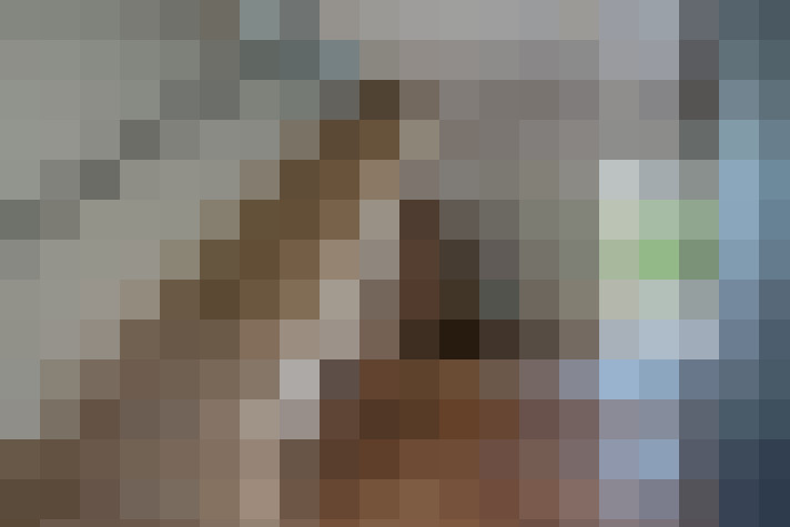  / #17