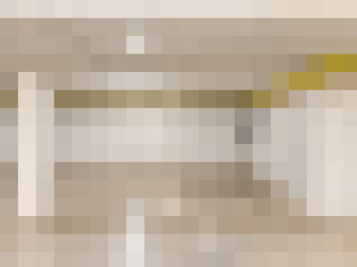  / #18