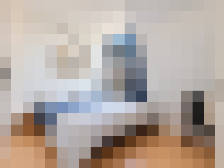  / #13