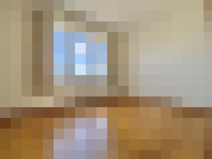  / #7