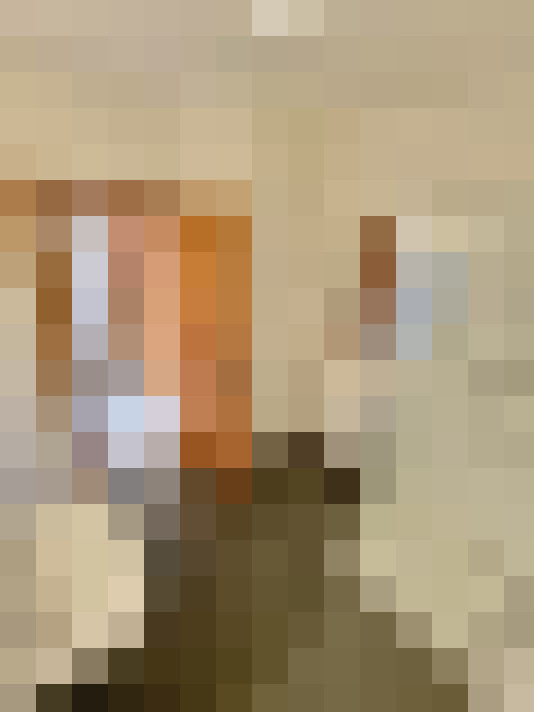  / #13