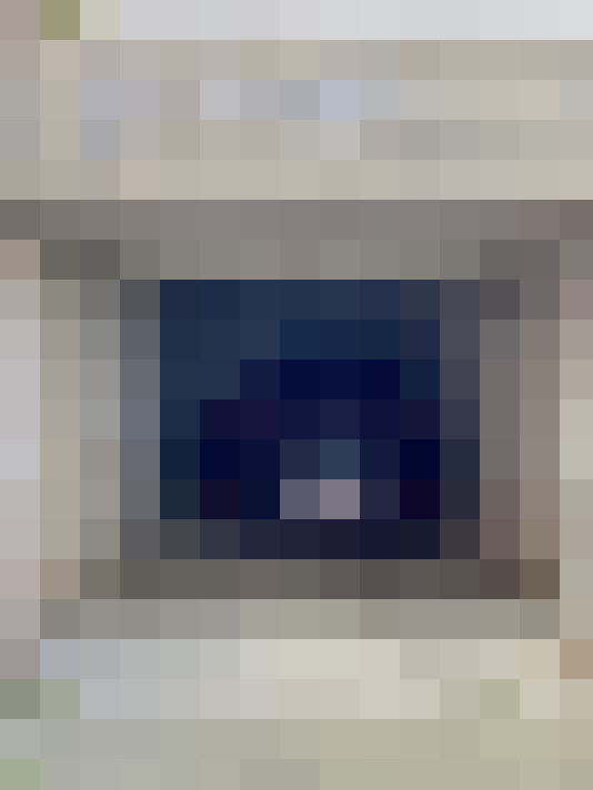  / #16