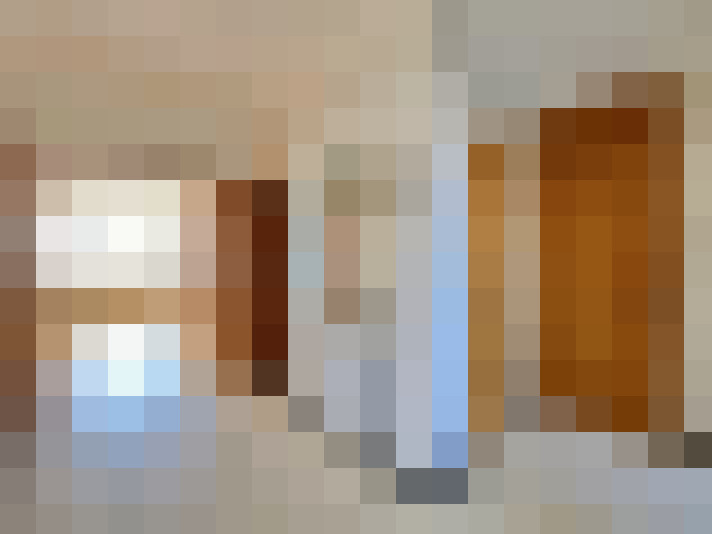  / #12