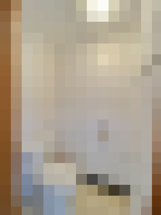  / #15