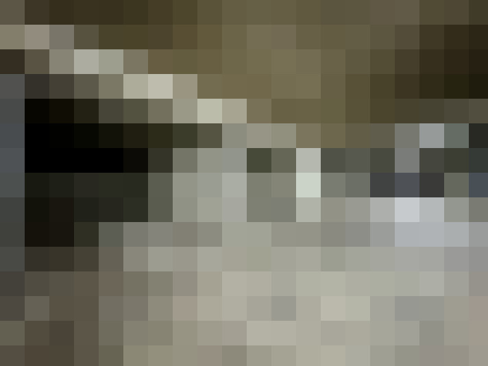  / #12