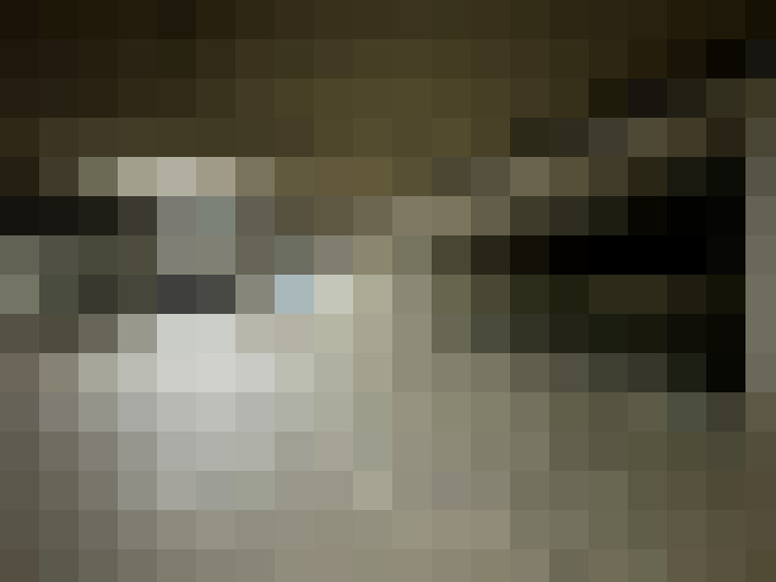  / #13