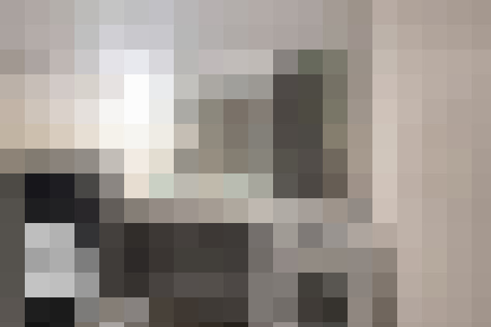  / #17