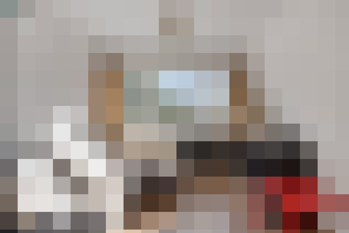  / #15