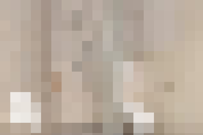  / #18