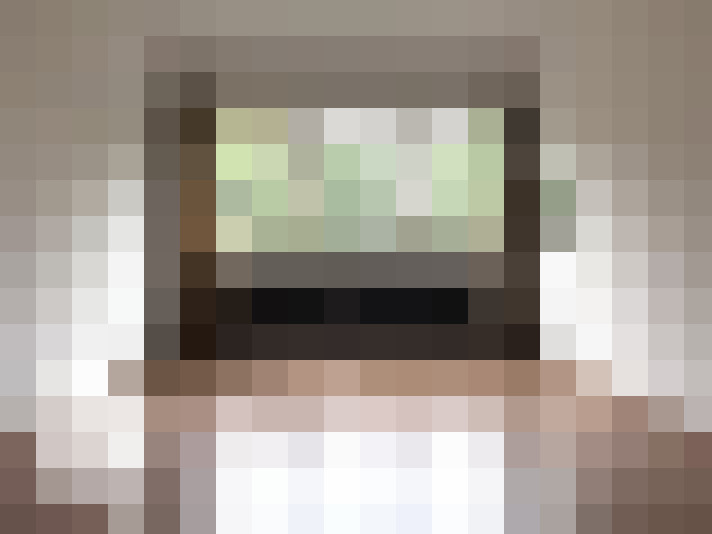  / #16