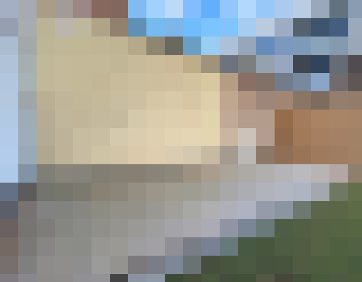  / #11