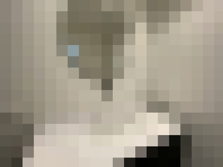  / #9