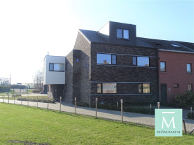 Appartement in Sint-katelijne-waver