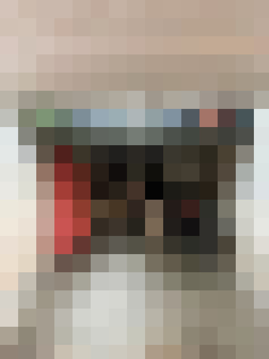  / #9