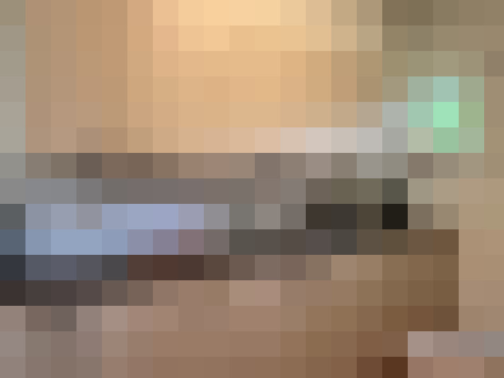  / #12