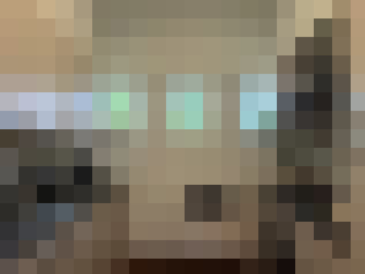  / #13