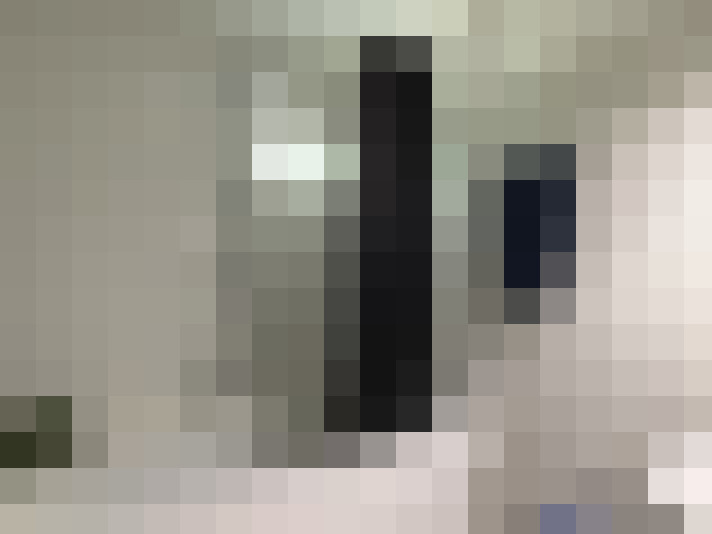  / #33