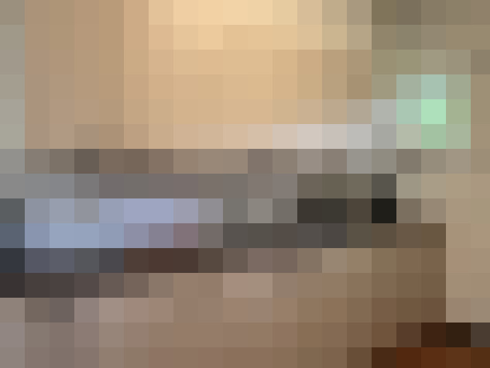  / #15