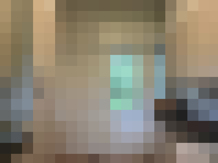  / #16