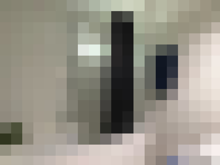  / #26
