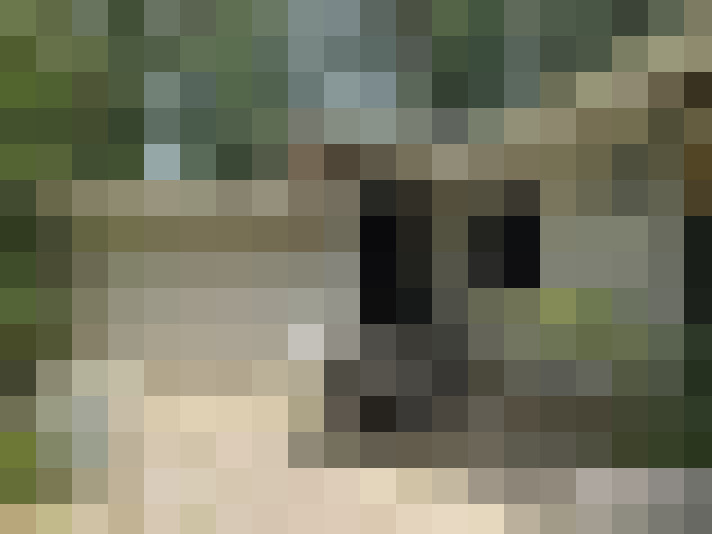  / #32