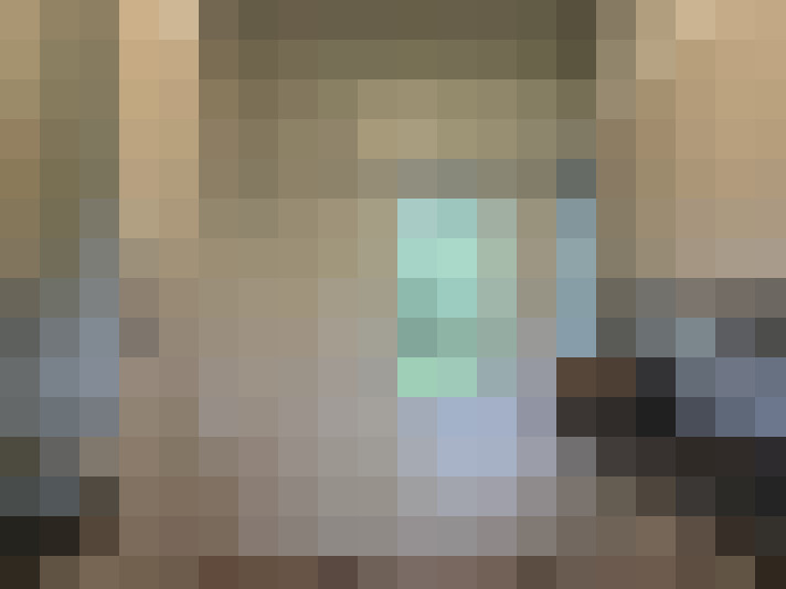  / #19