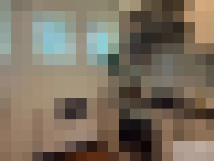  / #14