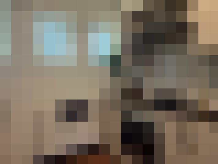  / #17