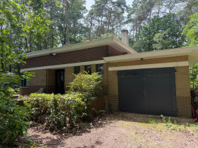 Einfamilienhaus in Grobbendonk