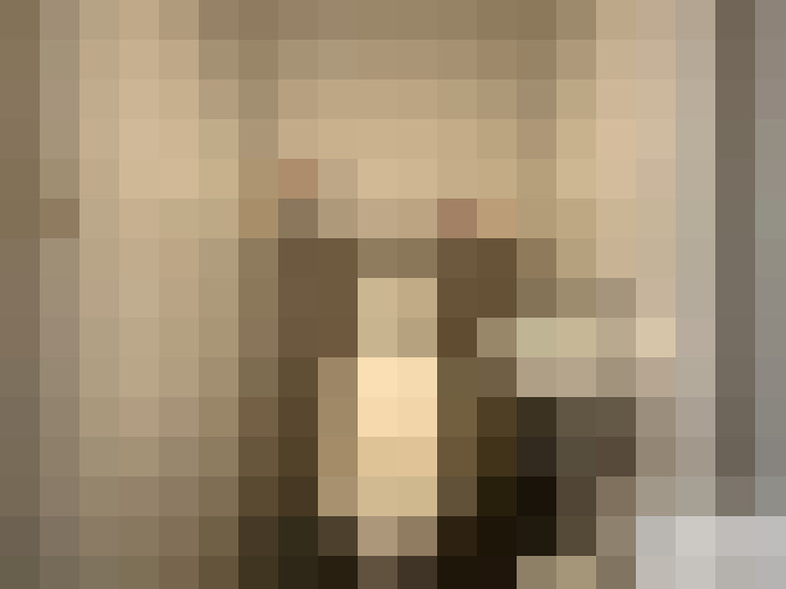  / #18