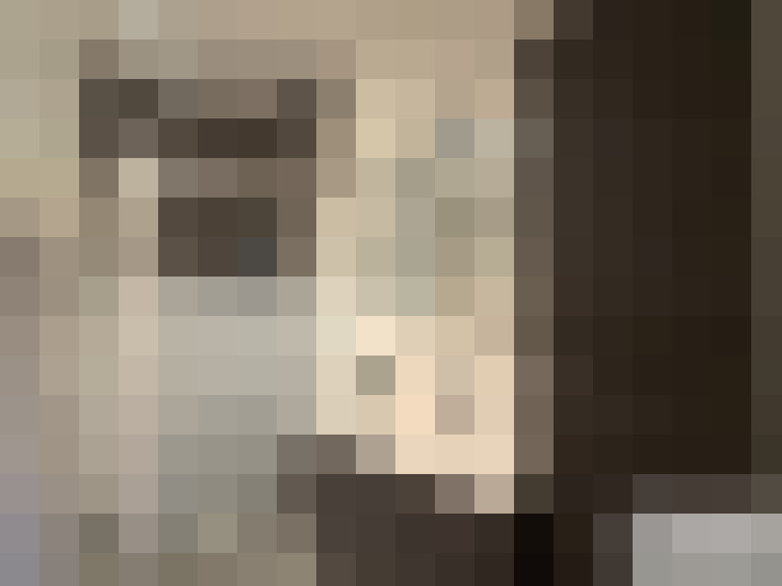  / #15