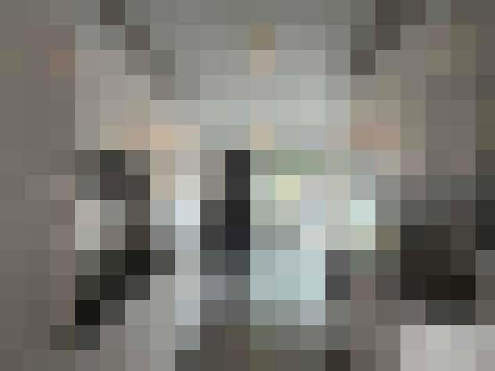  / #8