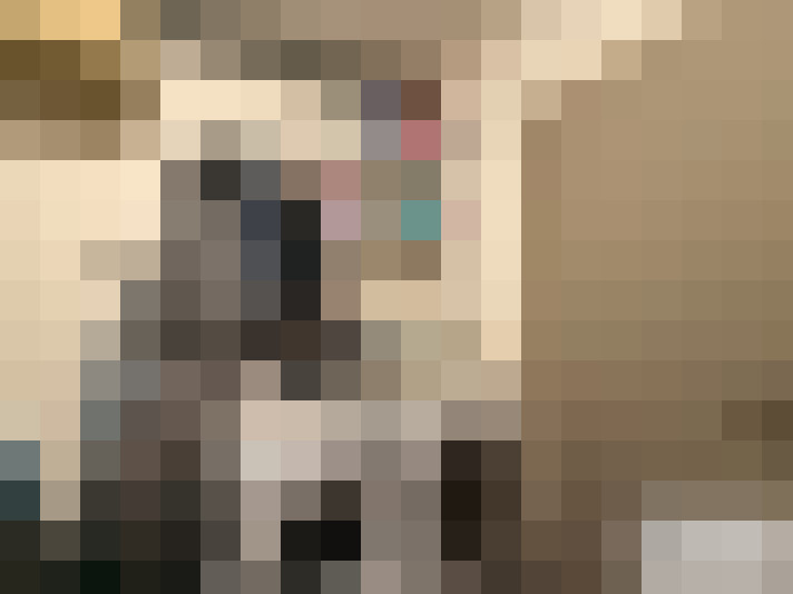  / #17