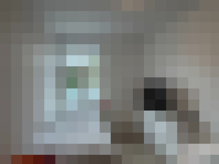  / #14